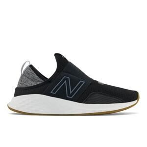 New Balance Men Size 16 2E Extra Wide Fresh Foam Roav Decon